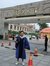 Xin Li