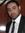 Ahmed A...