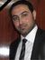 Ahmed A...