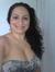 Elisete...