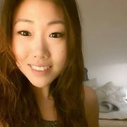 Samantha Chang