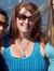 Sherrie...