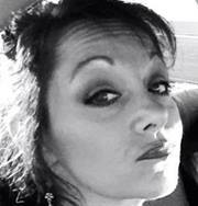 Sheryl Jensen