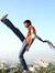 Venkat ...