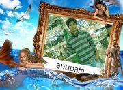 Anupam Kumar