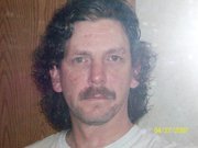 Michael Matalucci