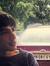 Sidharth