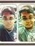 Sajan P...