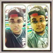 Sajan Patel