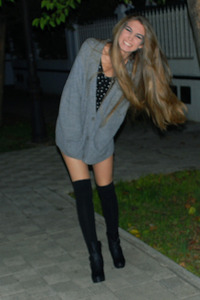 Cris