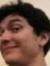 Bruno S...
