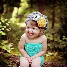 Hadeer ِALi