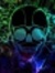 Davin H...