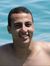 Ahmed R...