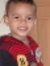 Shakil ...