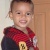 Shakil Ladaf