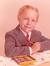 Joe Brummer