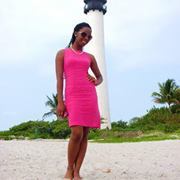 Chisela Kalililo tembo