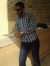 Ahmed M...