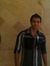 Eslam