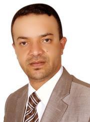 عبدالكريم الصامت