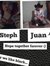 Juan De...