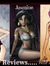Princess Reviews