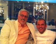 Jonni Saville-wright