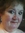Adair