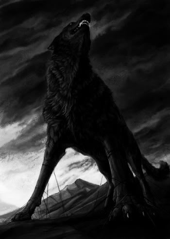 Goodreads profile picture for @Canine