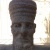 Aneesh Dalvi