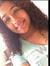 Any Anny