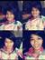 Jeris D...