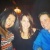 Shawna Manssur