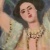 Dione Lebhar
