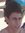 Amr Emad