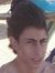 Amr Emad