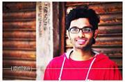 Shaad Rafsan