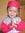 Diky Cicak