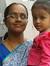 Nithya ...