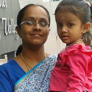 Nithya Karthik