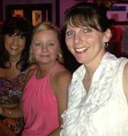 Kelly Decker covington