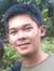 Rex Idaloy