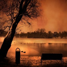 حاتم شمس الدين