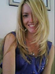 Katrina Nicholls
