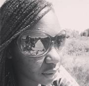 Elorm Afewu