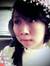 Moe Myat
