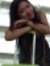 Rachell...