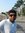 Shiv Kumar