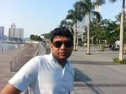 Shiv Kumar